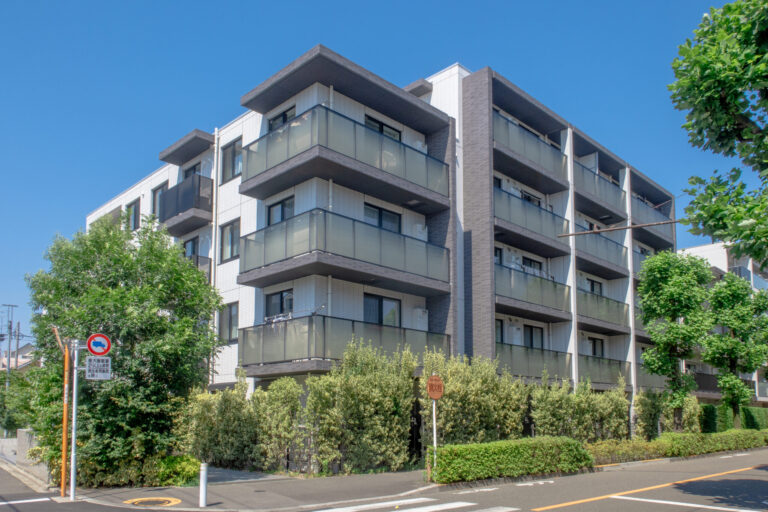 尼崎市でマンションのフルリフォームを検討中の方へ｜費用相場・注意点・成功のコツを徹底解説