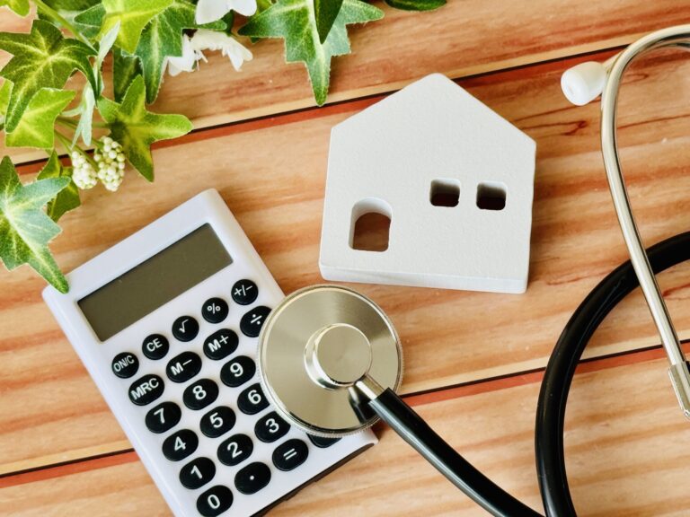 尼崎市でフルリフォームか建て替えか迷っている方へ｜どちらが本当にお得？判断ポイントと費用比較