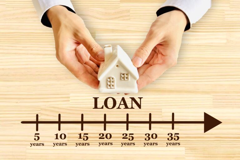 尼崎市でフルリフォームをローンで考える人必見｜住宅ローン・リフォームローンの違いと注意点まとめ