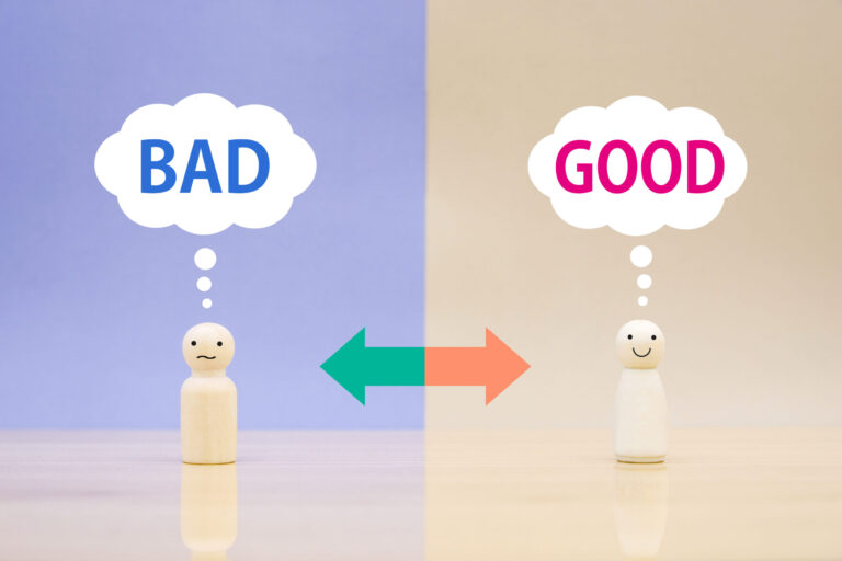 尼崎市でフルリフォームを検討する前に知っておきたい7つのデメリットと後悔しないための対策